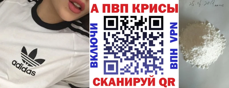 Alfa_PVP СК КРИС  Апшеронск 